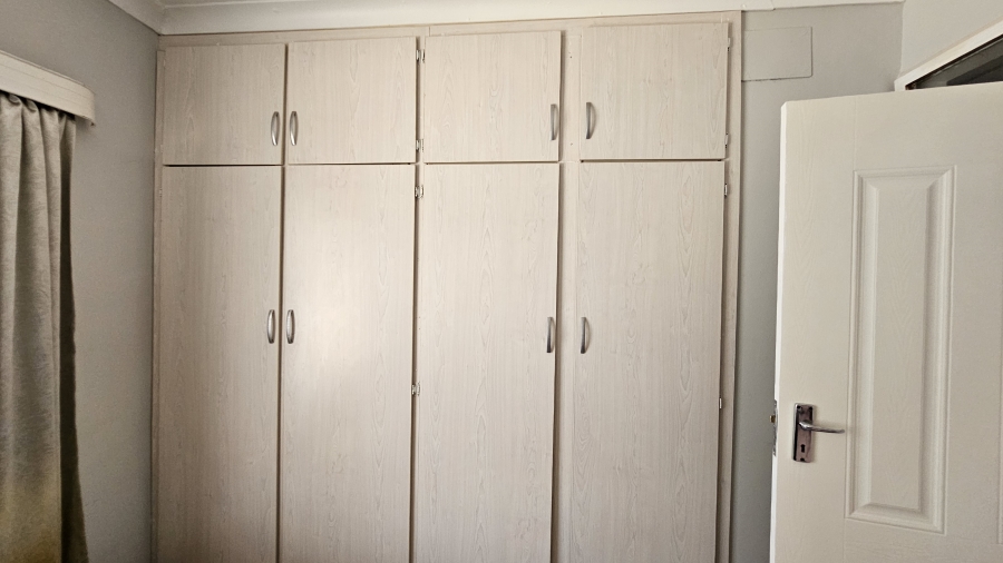 4 Bedroom Property for Sale in Hadison Park Northern Cape
